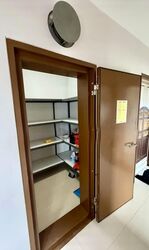 Blk 672D Waterway Banks (Punggol), HDB 4 Rooms #544053931
